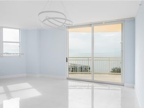 2475 Brickell Ave 1907, Miami FL 33129