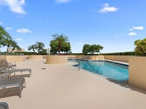 2475 Brickell Ave 1907, Miami FL 33129