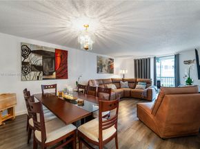 2800 Somerset Dr 215J, Lauderdale Lakes FL 33311
