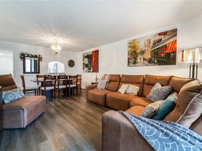 2800 Somerset Dr 215J, Lauderdale Lakes FL 33311
