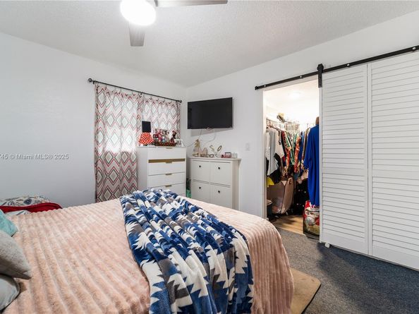 2800 Somerset Dr 215J, Lauderdale Lakes FL 33311