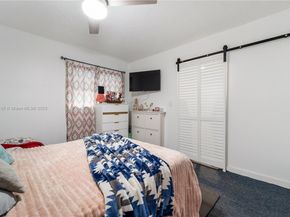 2800 Somerset Dr 215J, Lauderdale Lakes FL 33311