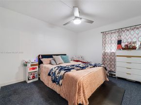 2800 Somerset Dr 215J, Lauderdale Lakes FL 33311