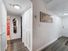 2800 Somerset Dr 215J, Lauderdale Lakes FL 33311