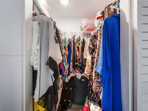 2800 Somerset Dr 215J, Lauderdale Lakes FL 33311