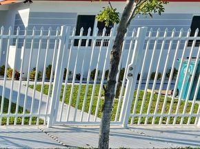 746 NW 112th St, Miami FL 33168