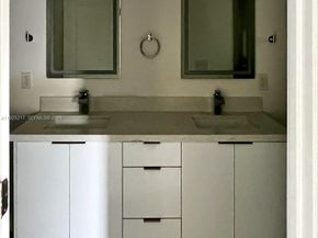 746 NW 112th St, Miami FL 33168