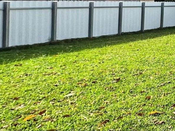 746 NW 112th St, Miami FL 33168