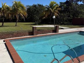 2431 SW 124 Ave, Miami FL 33175