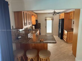 2431 SW 124 Ave, Miami FL 33175