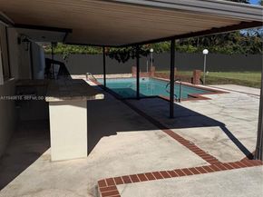 2431 SW 124 Ave, Miami FL 33175