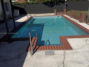 2431 SW 124 Ave, Miami FL 33175