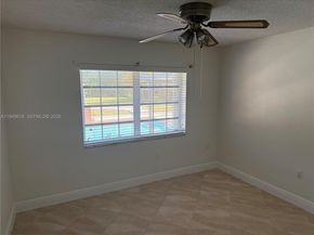 2431 SW 124 Ave, Miami FL 33175