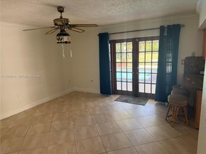 2431 SW 124 Ave, Miami FL 33175