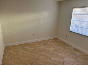 2431 SW 124 Ave, Miami FL 33175