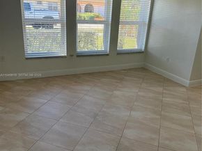 2431 SW 124 Ave, Miami FL 33175