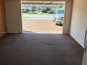 2431 SW 124 Ave, Miami FL 33175