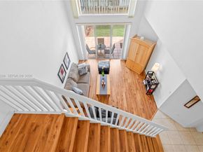 5527 NW 113th Ave, Doral FL 33178