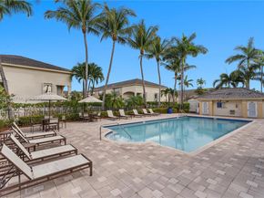 5527 NW 113th Ave, Doral FL 33178