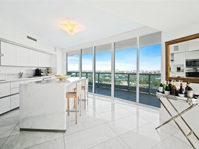 2127 Brickell Ave 2104, Miami FL 33129
