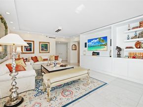 2127 Brickell Ave 2104, Miami FL 33129