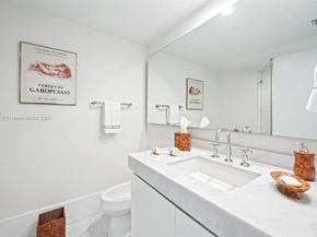 2127 Brickell Ave 2104, Miami FL 33129