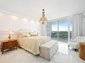 2127 Brickell Ave 2104, Miami FL 33129