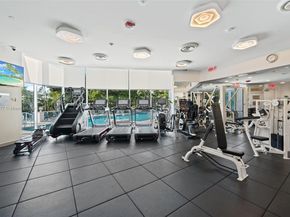 2127 Brickell Ave 2104, Miami FL 33129