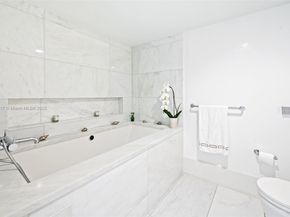 2127 Brickell Ave 2104, Miami FL 33129