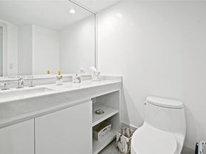 2127 Brickell Ave 2104, Miami FL 33129