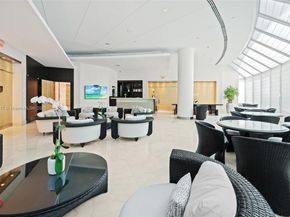 2127 Brickell Ave 2104, Miami FL 33129