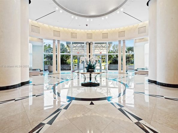 2127 Brickell Ave 2104, Miami FL 33129