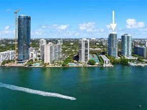 2127 Brickell Ave 2104, Miami FL 33129