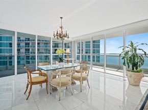 2127 Brickell Ave 2104, Miami FL 33129