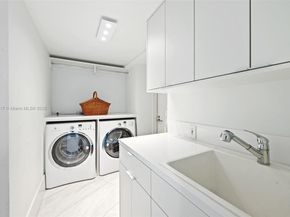 2127 Brickell Ave 2104, Miami FL 33129