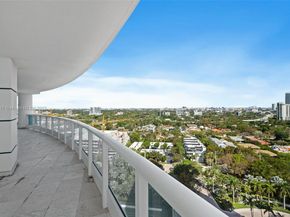 2127 Brickell Ave 2104, Miami FL 33129