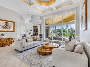 2477 Poinciana Dr, Weston FL 33327