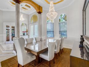 2477 Poinciana Dr, Weston FL 33327