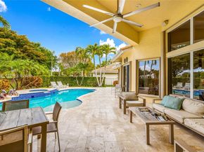 2477 Poinciana Dr, Weston FL 33327