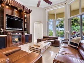 2477 Poinciana Dr, Weston FL 33327