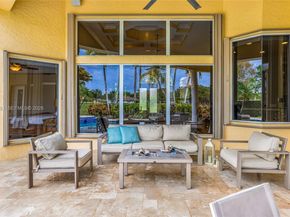 2477 Poinciana Dr, Weston FL 33327