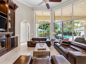 2477 Poinciana Dr, Weston FL 33327