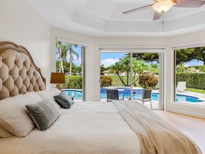 2477 Poinciana Dr, Weston FL 33327
