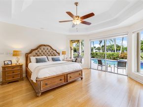 2477 Poinciana Dr, Weston FL 33327
