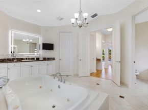 2477 Poinciana Dr, Weston FL 33327