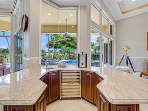2477 Poinciana Dr, Weston FL 33327