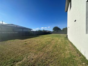 13281 SW 227th St, Miami FL 33170