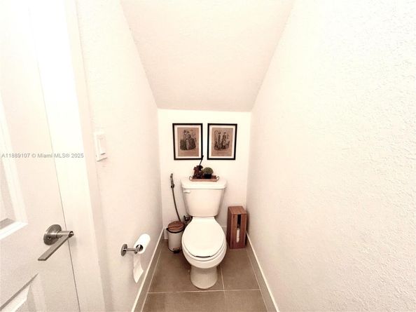 13281 SW 227th St, Miami FL 33170