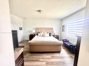 13281 SW 227th St, Miami FL 33170