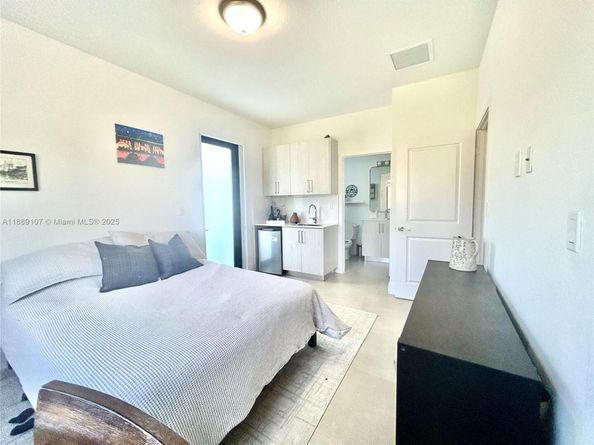 13281 SW 227th St, Miami FL 33170